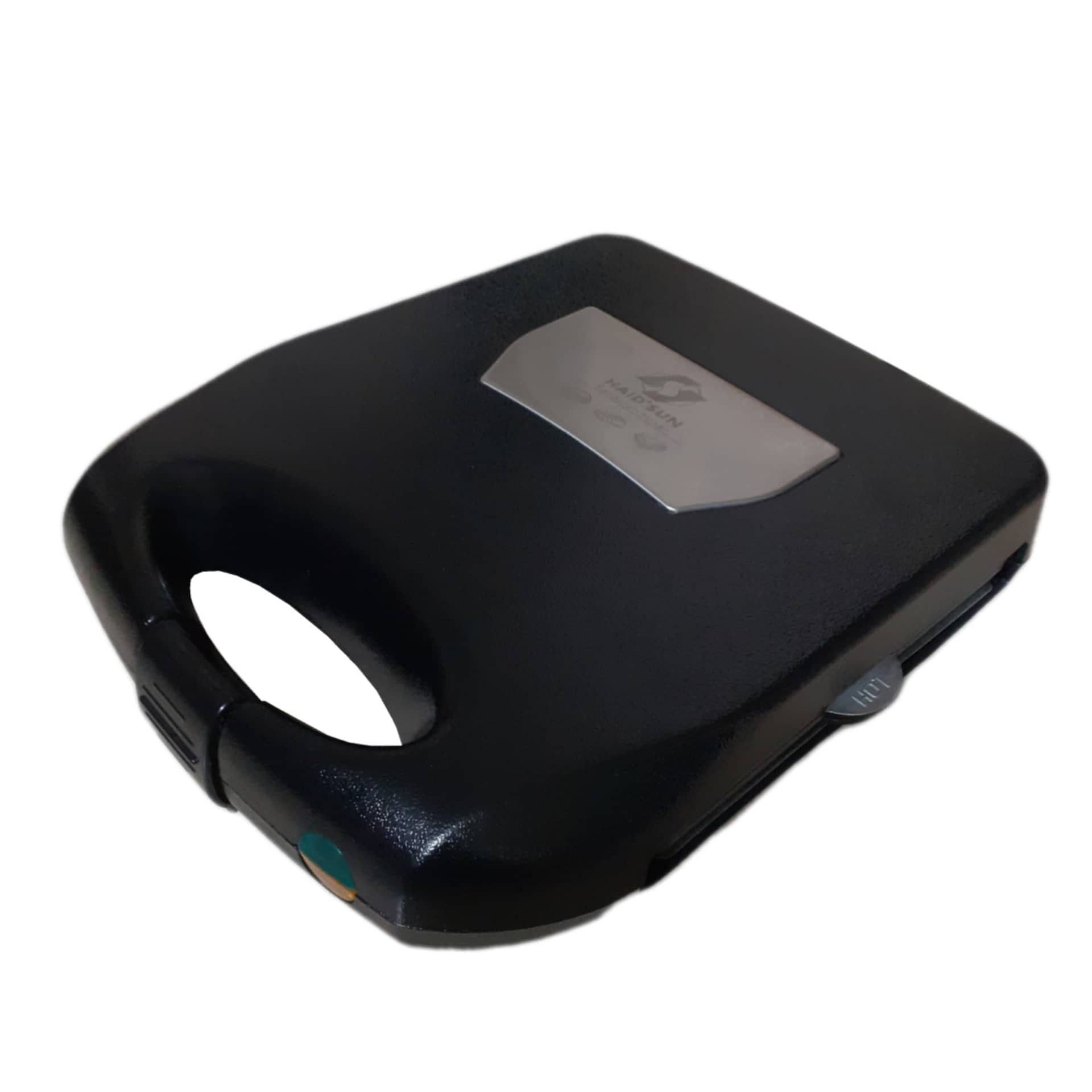 تصویر 1 از ساندویچ ساز چند کاره + پخت سریع و یکنواخت